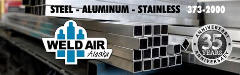 aluminum fabricated container manufacturing wasilla ak|wasilla alaska aluminum suppliers.